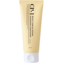 Esthetic House CP-1 Bright complex intense nourishing conditioner 100 ml