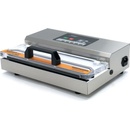 Maxima 09501002