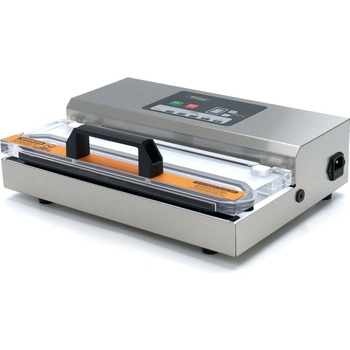 Maxima 09501002