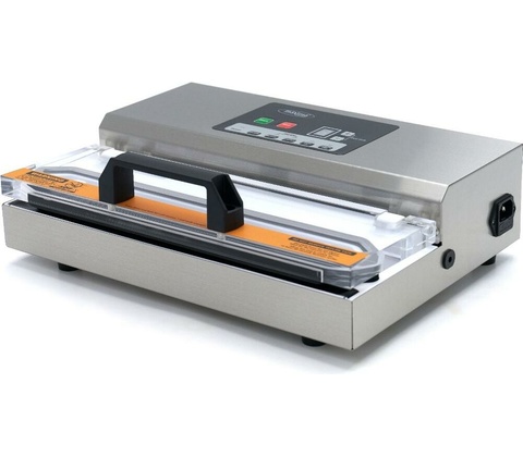 Maxima 09501002