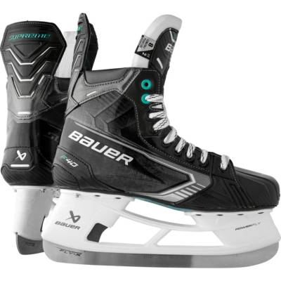 Bauer Supreme F30 Youth