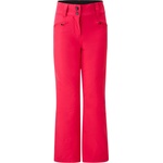 Ziener Ски панталон Ziener Girl's Alin-Z Ski trousers - Pink - размер 104 (EU) (701-4124-0411)