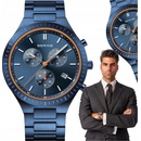 Bering 11743-797