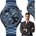 Bering 11743-797