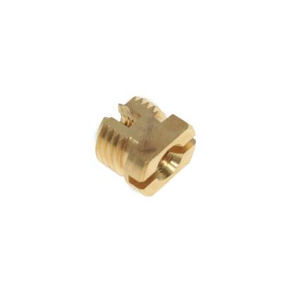 Държач душ клапан DeLonghi (6213210451 / 6232105900 / 7032103900)