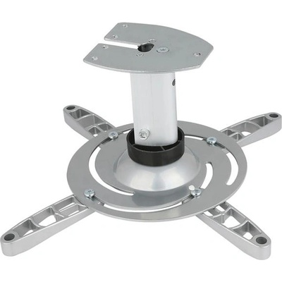 Držiak projektora STELL SHO 1029 stropný