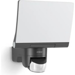 STEINEL XLED Home 2XL 030056