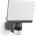 STEINEL XLED Home 2XL 030056