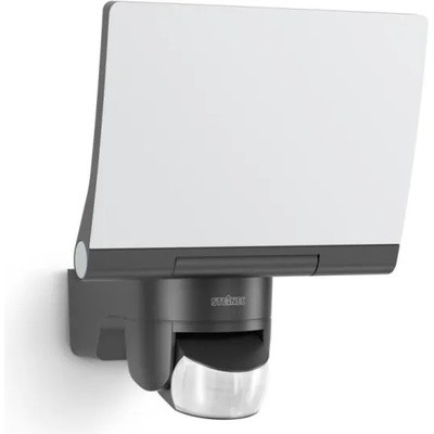 STEINEL XLED Home 2XL 030056