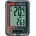 CatEye Enduro 9 ED400