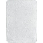 Lorelli Classic TWINKLE ОДЕЯЛО С РЕЛЕФ СИВО 80x110cm (10340192503) - bebetabg