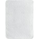 Lorelli Classic TWINKLE ОДЕЯЛО С РЕЛЕФ СИВО 80x110cm (10340192503)