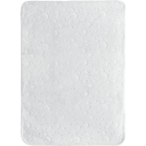 Lorelli Classic TWINKLE ОДЕЯЛО С РЕЛЕФ СИВО 80x110cm (10340192503)