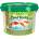 TETRA TetraPond Sticks 10 L