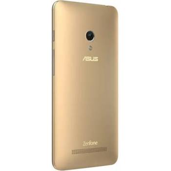 ASUS zen case a500kl gold (pf-01 zen case a500kl gd / pf-01 zen case a500kl gd)