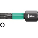 Wera TX 10 057628