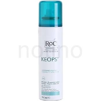 RoC Keops deo spray 150 ml