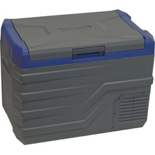 Alpicool FLASH 35l
