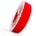 Recreus PETG Red - 1, 75 mm / 750 g (REDRECPETG 175-750)