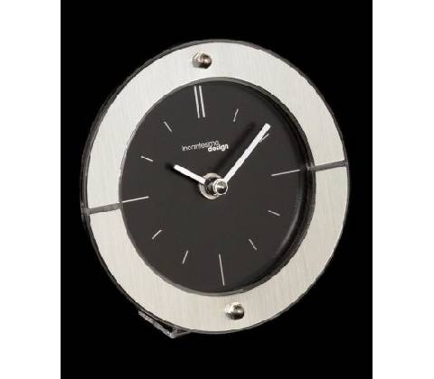 IncantesimoDesign 109MN