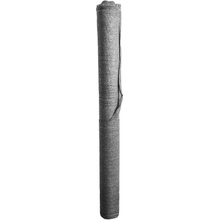 Totaltex Tieniaca sieť 2,0x25 m 150 g/m² sivá