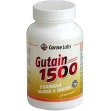 Carne Labs Gutain 1500 120 tablet