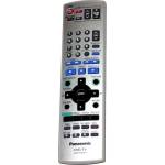 Panasonic eur7720kao - оригинален дистанционен контрол (eur7720kao) Дистанционно
