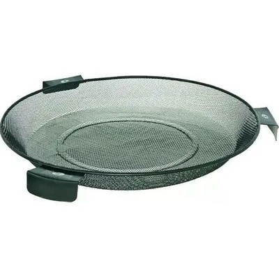 Energoteam Sítko S Oušky Okrouhlé 44 cm 3 mm