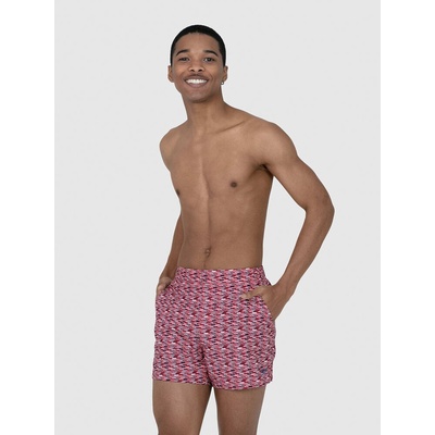 Speedo Плувни шорти vintage leisure
