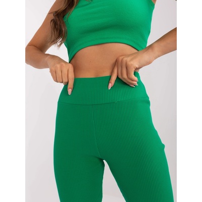 shortS RV-SN-8980.06-GREEN