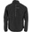 Stanno Functionals Laufjacke