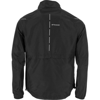 Stanno Functionals Laufjacke