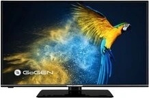 GoGEN TVH 32R552S