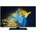 GoGEN TVH 32R552S