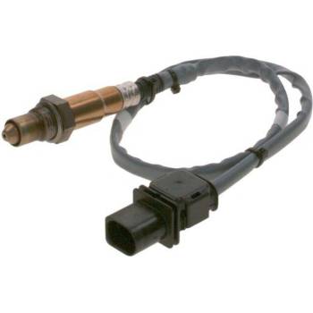 Lambda sonda BOSCH 0 281 004 490 (0281004490)