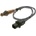 Lambda sonda BOSCH 0 281 004 490 (0281004490)