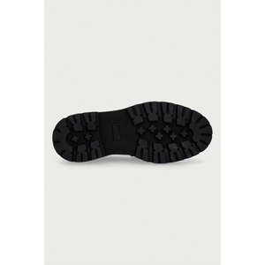 Steve Madden мокасини дамски Katja (11005690.013)