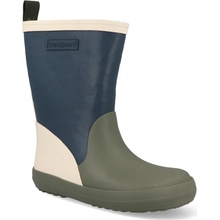 Bundgaard Aspen Army zelené