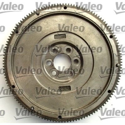 Valeo Service 835006