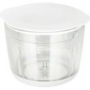 Image 1 of Singer Free MC-2001