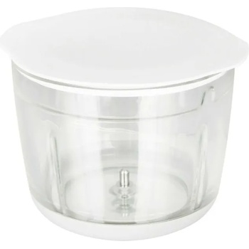 Image 1 of Singer Free MC-2001