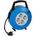 Vivanco 4 Plug 10 m (61150)