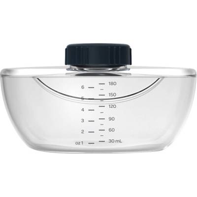 Béaba Béaba Lahvička na mateřské mléko 180 ml
