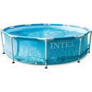 Intex Beachside 3,05 x 0,76 m 28208NP