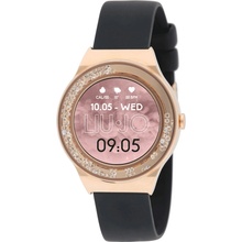 LIU JO SWLJ210