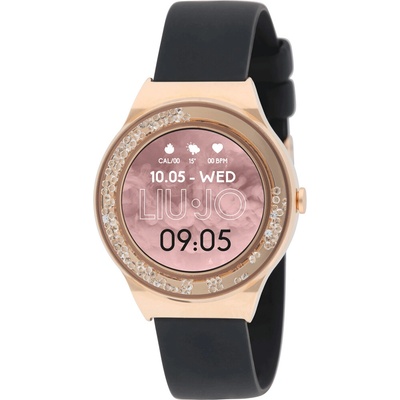 LIU JO SWLJ210