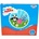 Sense Комплект за моделиране Sense Dream Dough - Три фигури на животни (13070)
