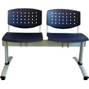 Multised lavice, multisedák IMP 130/3, 3 místná