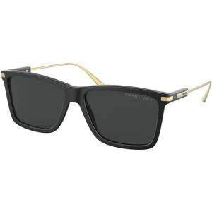 Prada pr01zs - 1bo08g мъжки (pr01zs - 1bo08g) Слънчеви очила