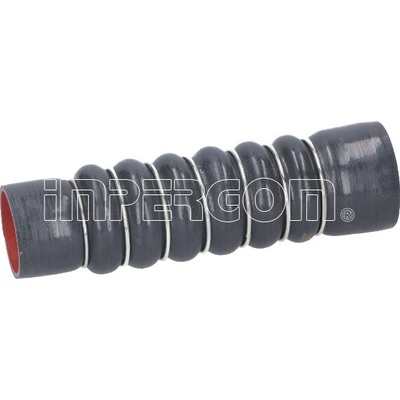Hadica plniaceho vzduchu ORIGINAL IMPERIUM 225649